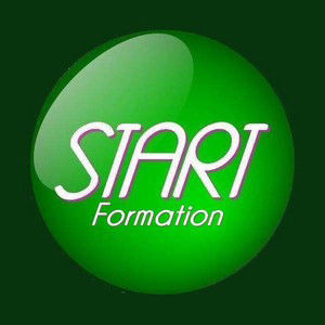 Start - le meilleur référencement du var